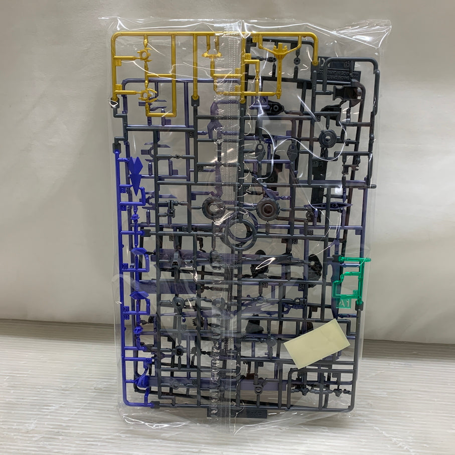 【現状渡し品】 1/35 HG Zi-アポロ 「コードギアス 奪還のロゼ」 プレミアムバンダイ限定 059-260914-MS-10-min 万代Net店