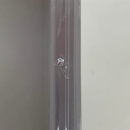 【未使用品】 Disney ミラネスフィットネス 購入特典付 029-260427-mo-01-fur 万代Net店