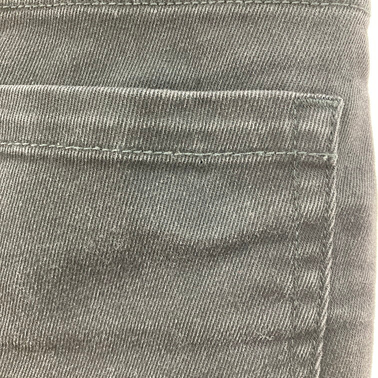 【中古品】【メンズ】 SIVIGLIA シビリア ブラックデニムジーンズ 国内正規品 152-260313-WA-02-iwa サイズ：29 カラー：ブラック 万代Net店