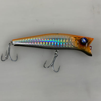 【現状渡し品】 ブルーブルー ガボッツ90 ルアー フィッシング 釣具 136-260915-zi-02-min 万代Net店