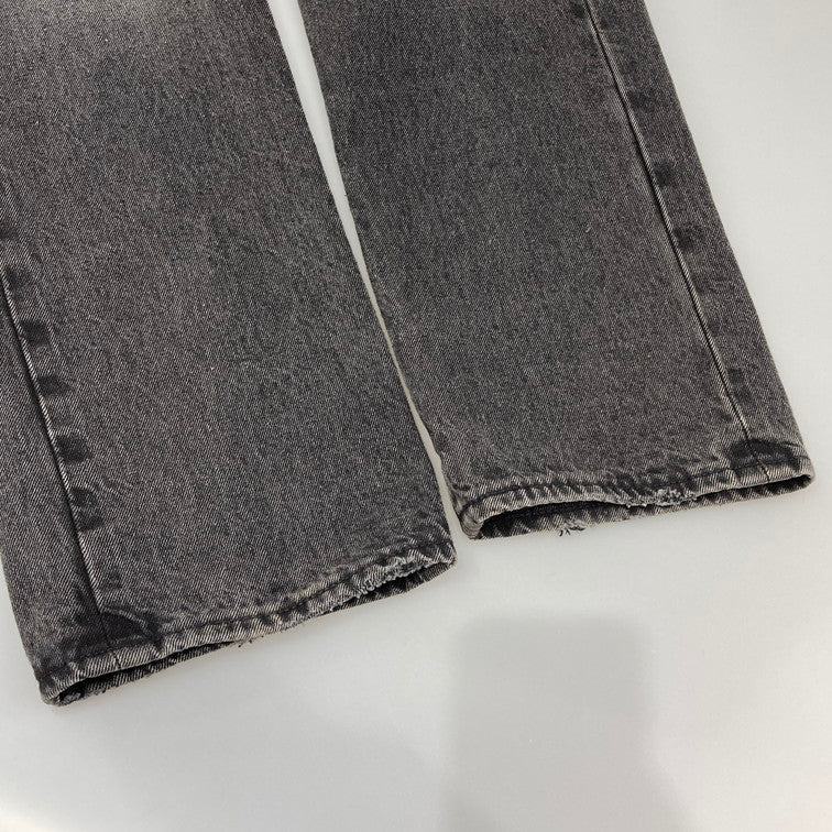 【中古品】【メンズ】 Levi's リーバイス Lot 501 PC9-00501-3518 ボトムス デニムパンツ 156-260313-WA-03-iwa 万代Net店