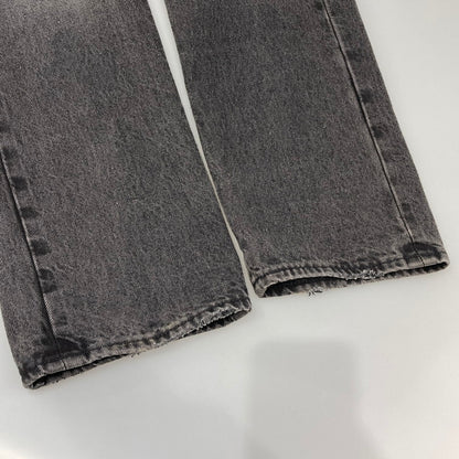 【中古品】【メンズ】 Levi's リーバイス Lot 501 PC9-00501-3518 ボトムス デニムパンツ 156-260313-WA-03-iwa 万代Net店