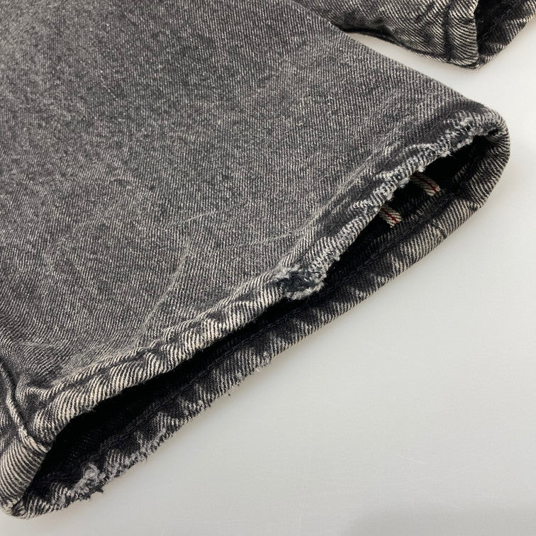 【中古品】【メンズ】 Levi's リーバイス Lot 501 PC9-00501-3518 ボトムス デニムパンツ 156-260313-WA-03-iwa 万代Net店