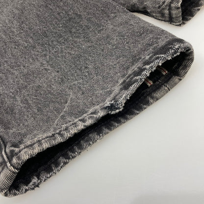 【中古品】【メンズ】 Levi's リーバイス Lot 501 PC9-00501-3518 ボトムス デニムパンツ 156-260313-WA-03-iwa 万代Net店