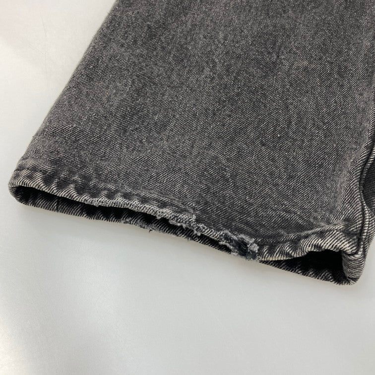 【中古品】【メンズ】 Levi's リーバイス Lot 501 PC9-00501-3518 ボトムス デニムパンツ 156-260313-WA-03-iwa 万代Net店