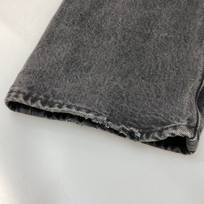 【中古品】【メンズ】 Levi's リーバイス Lot 501 PC9-00501-3518 ボトムス デニムパンツ 156-260313-WA-03-iwa 万代Net店