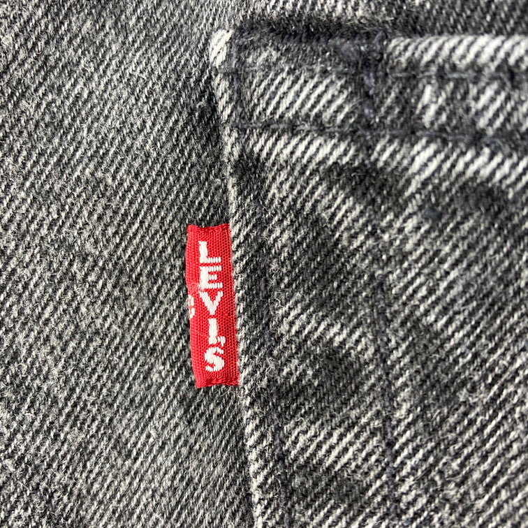【中古品】【メンズ】 Levi's リーバイス Lot 501 PC9-00501-3518 ボトムス デニムパンツ 156-260313-WA-03-iwa 万代Net店