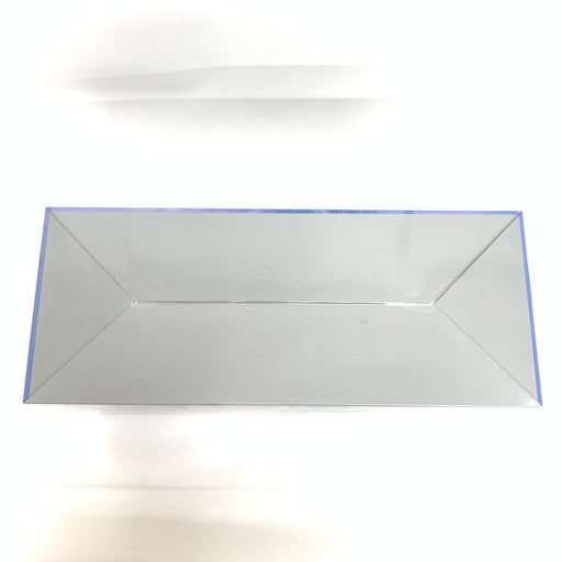 【中古美品】 一番くじ ヱヴァンゲリヲン新劇場版:序 ラストワン賞 エヴァンゲリオン初号機 フィギュア ラストワンver. 052-260923-mo-01-fur 万代Net店