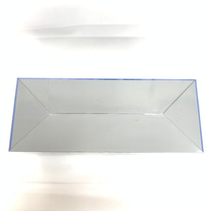 【中古美品】 一番くじ ヱヴァンゲリヲン新劇場版:序 ラストワン賞 エヴァンゲリオン初号機 フィギュア ラストワンver. 052-260923-mo-01-fur 万代Net店