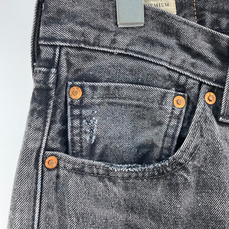 【中古品】【メンズ】 Levi's リーバイス Lot 501 PC9-00501-3518 ボトムス デニムパンツ 156-260313-WA-03-iwa 万代Net店