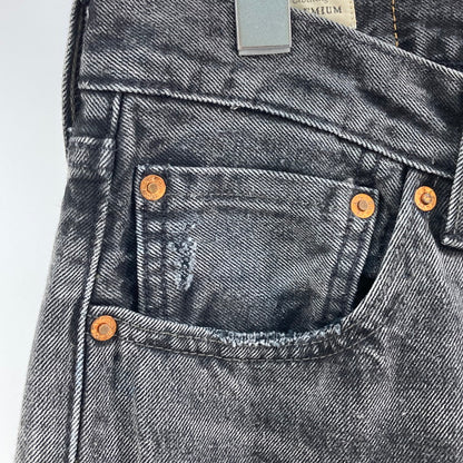 【中古品】【メンズ】 Levi's リーバイス Lot 501 PC9-00501-3518 ボトムス デニムパンツ 156-260313-WA-03-iwa 万代Net店