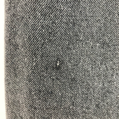 【中古品】【メンズ】 Levi's リーバイス Lot 501 PC9-00501-3518 ボトムス デニムパンツ 156-260313-WA-03-iwa 万代Net店