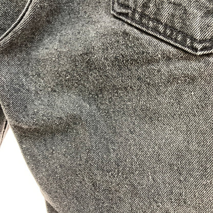 【中古品】【メンズ】 Levi's リーバイス Lot 501 PC9-00501-3518 ボトムス デニムパンツ 156-260313-WA-03-iwa 万代Net店