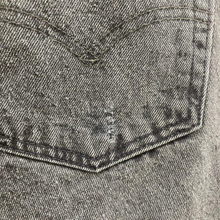 【中古品】【メンズ】 Levi's リーバイス Lot 501 PC9-00501-3518 ボトムス デニムパンツ 156-260313-WA-03-iwa 万代Net店