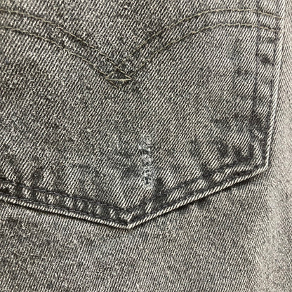 【中古品】【メンズ】 Levi's リーバイス Lot 501 PC9-00501-3518 ボトムス デニムパンツ 156-260313-WA-03-iwa 万代Net店