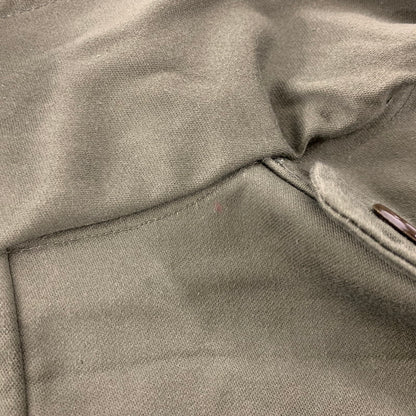 【中古品】【メンズ】 FRENCH ARMY フレンチアーミー フランス軍 1971 70S M64 MILITARY JACKET 70年代 ミリタリージャケット アウター 146-250917-cs-19-izu サイズ：92 カラー：カーキ 万代Net店