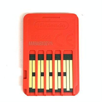 【中古品】 カービィのエアライダー - Switch2 029-260427-mo-08-fur 万代Net店