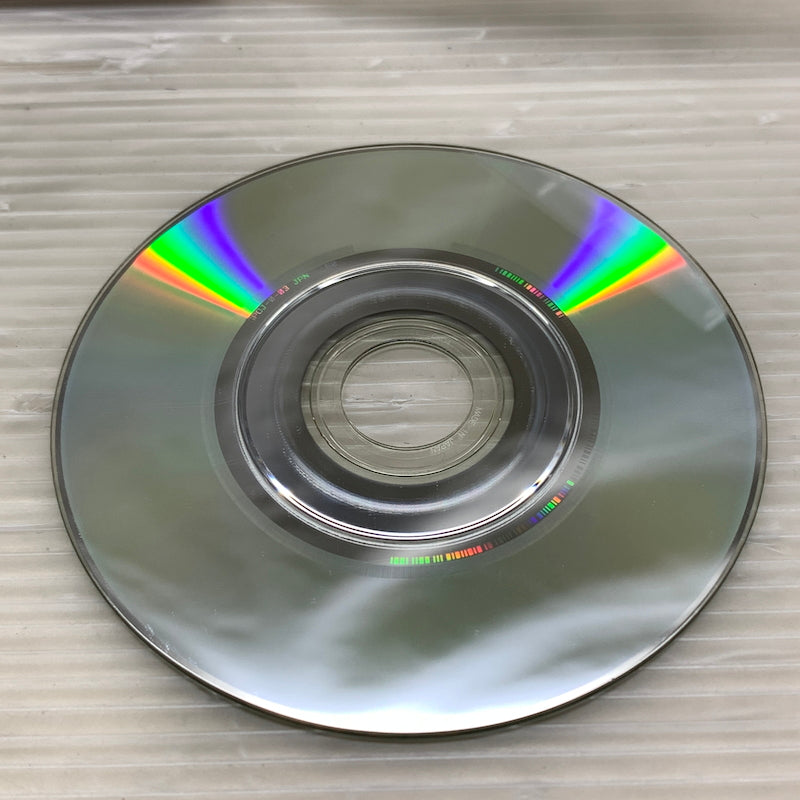 【現状渡し品】 GC ファンタシースターオンライン　エピソード1＆2 023-260517-MS-04-min 万代Net店