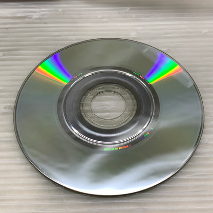 【現状渡し品】 GC ファンタシースターオンライン　エピソード1＆2 023-260517-MS-04-min 万代Net店
