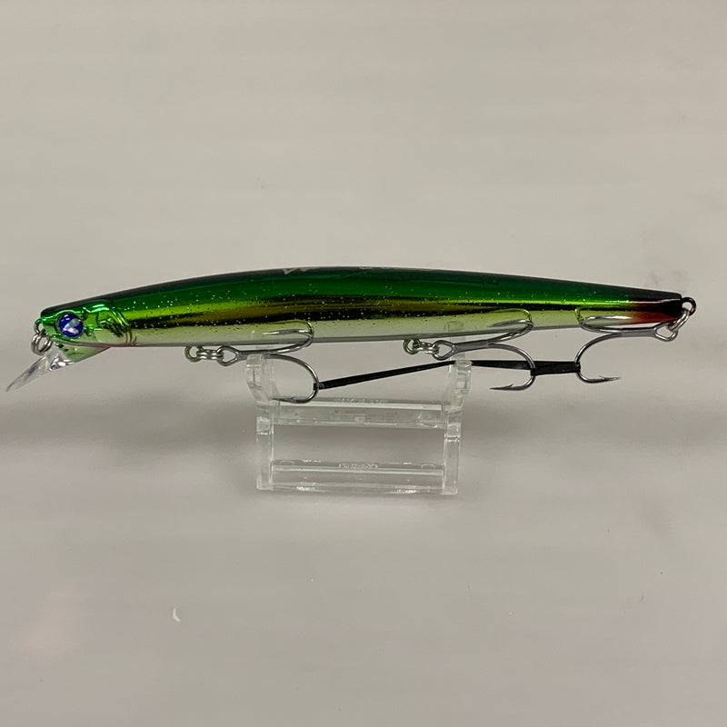 【中古品】 ブルーブルー ブローウィン 140s ルアー 釣具 フィッシング 本体のみ 135-260915-zi-07-min 万代Net店