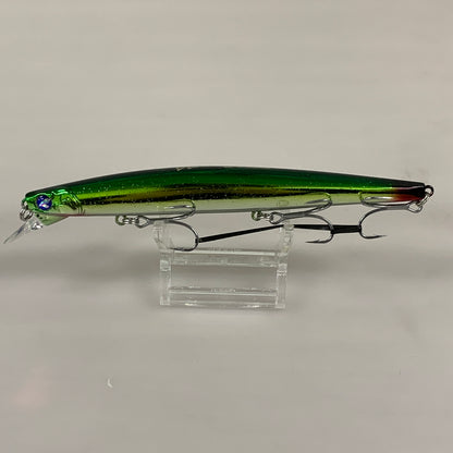 【中古品】 ブルーブルー ブローウィン 140s ルアー 釣具 フィッシング 本体のみ 135-260915-zi-07-min 万代Net店