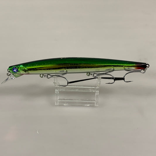 【中古品】 ブルーブルー ブローウィン 140s ルアー 釣具 フィッシング 本体のみ 135-260915-zi-07-min 万代Net店