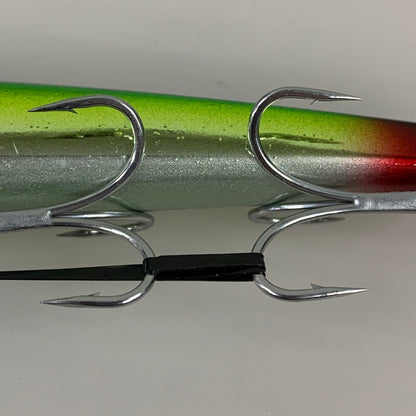 【中古品】 ブルーブルー ブローウィン 140s ルアー 釣具 フィッシング 本体のみ 135-260915-zi-07-min 万代Net店