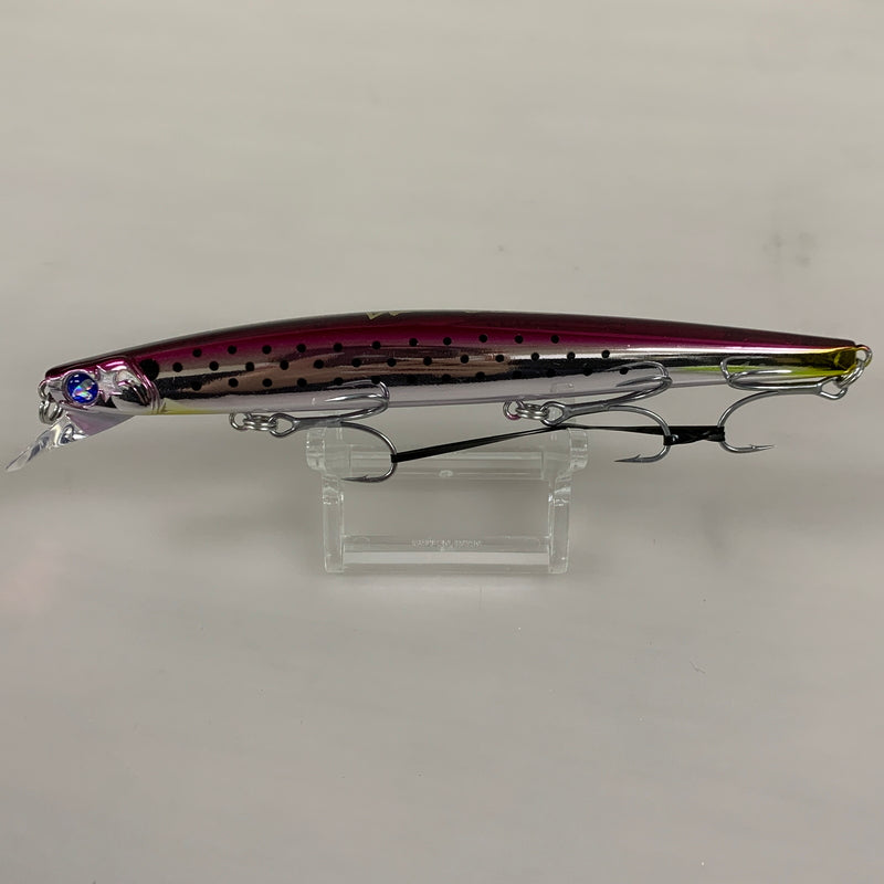 【現状渡し品】 ブルーブルー ブローウィン 140s ルアー フィッシング 釣具 135-260915-zi-08-min 万代Net店