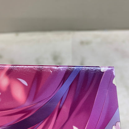 【中古品】 冴えない彼女の育てかた Fine 完全生産限定版 Blu-ray 009-250823-ks-03-min 万代Net店