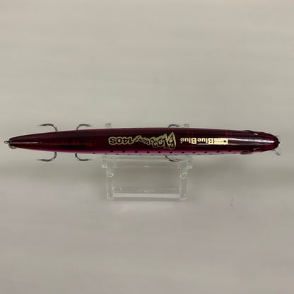 【現状渡し品】 ブルーブルー ブローウィン 140s ルアー フィッシング 釣具 135-260915-zi-08-min 万代Net店