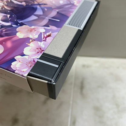 【中古品】 冴えない彼女の育てかた Fine 完全生産限定版 Blu-ray 009-250823-ks-03-min 万代Net店