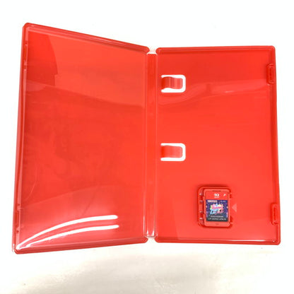 【中古品】 シャインポスト Be Your アイドル! -Nintendo Switch 2 029-260923-mo-03-fur 万代Net店