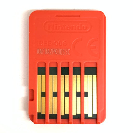 【中古品】 シャインポスト Be Your アイドル! -Nintendo Switch 2 029-260923-mo-03-fur 万代Net店