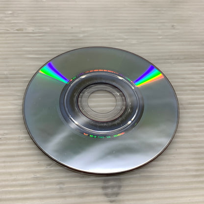 【現状渡し品】 GC ポケモンXD 闇の旋風ダーク・ルギア 023-260517-MS-06-min 万代Net店