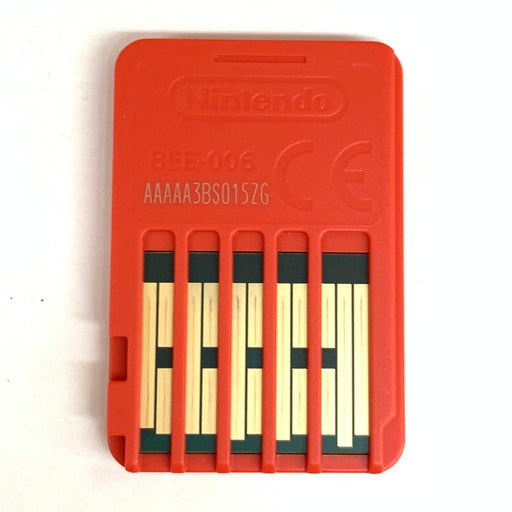 【中古品】 マリオカート ワールド -Switch2 029-260923-mo-04-fur 万代Net店