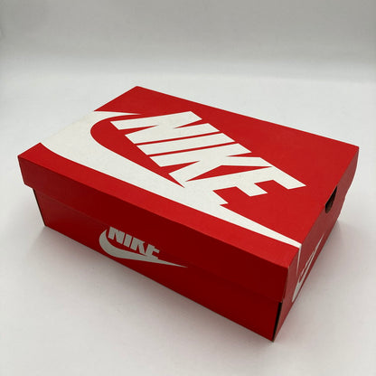 【中古品】【メンズ】 NIKE ナイキ DJ4633-010/AIR MORE UPTEMPO MADE YOU LOOK 靴 スニーカー 160-250222-NS-3-iwa サイズ：27 カラー：ブラック 万代Net店