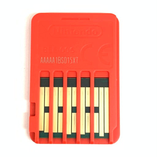 【中古品】 マリオカート ワールド -Switch2 029-260923-mo-05-fur 万代Net店
