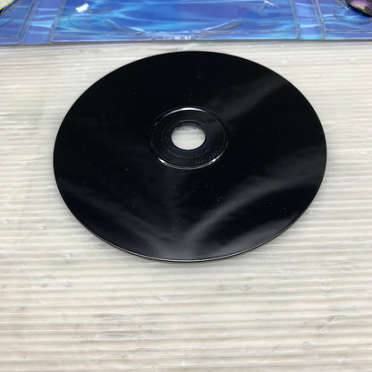 【現状渡し品】 PS ファイナルファンタジーコレクション 023-260517-MS-07-min 万代Net店