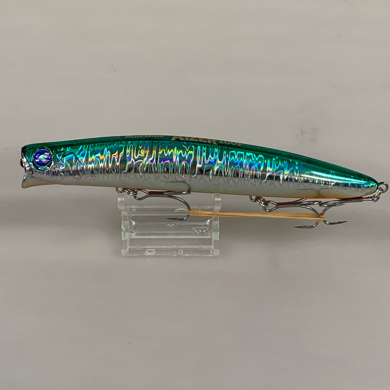 【現状渡し品】 ブルーブルー アイザー160F ルアー 釣具 フィッシング 135-260915-zi-12-min 万代Net店