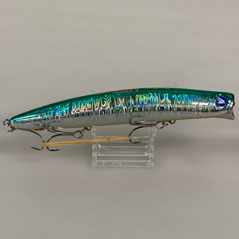 【現状渡し品】 ブルーブルー アイザー160F ルアー 釣具 フィッシング 135-260915-zi-12-min 万代Net店