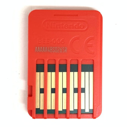 【中古品】 マリオカート ワールド -Switch2 029-260923-mo-06-fur 万代Net店