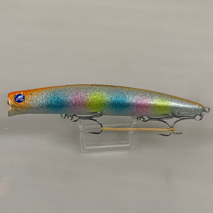 【現状渡し品】 ブルーブルー アイザー160F ルアー フィッシング 釣具 135-260915-zi-13-min 万代Net店