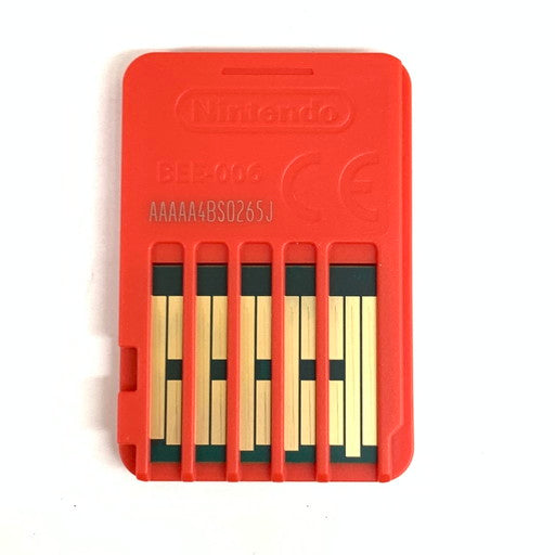 【中古品】 マリオカート ワールド -Switch2 029-260923-mo-07-fur 万代Net店