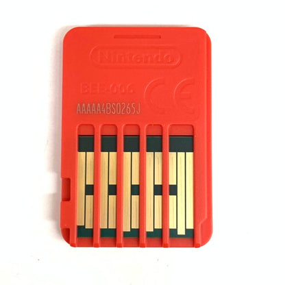 【中古品】 マリオカート ワールド -Switch2 029-260923-mo-07-fur 万代Net店