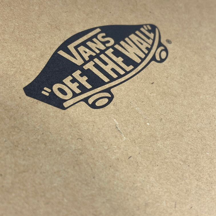 【中古美品】【メンズ】 VANS バンズ V98CF REMIX スニーカー 162-251207-WA-05-iwa サイズ：28cm カラー：INDIGO/BOA 万代Net店