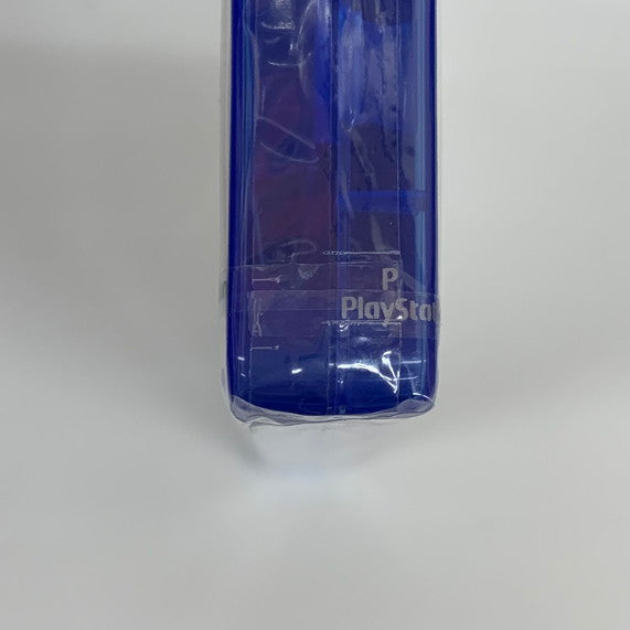 【未使用品】 テイルズ オブ エクシリア リマスター -PS5 026-251127-mo-01-fur 万代Net店