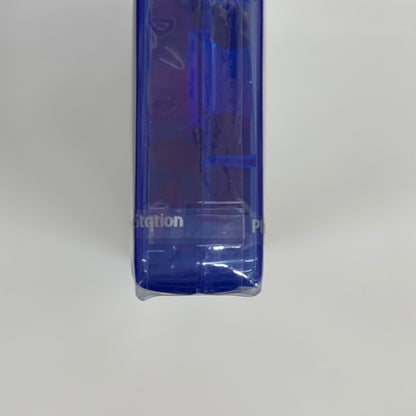 【未使用品】 Call of Duty : Black Ops7 - PS5 026-251127-mo-04-fur 万代Net店