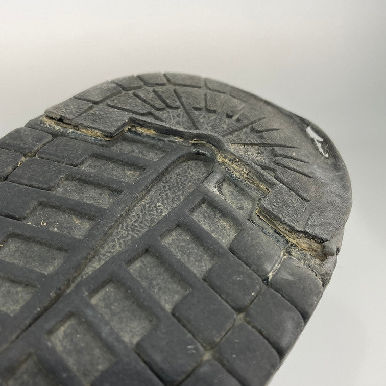 【現状渡し品】【メンズ】 NIKE ナイキ DJ0383-400 DUNK HI / F フラグメントデザイン スニーカー 本体のみ（箱なし） 160-251207-WA-06-iwa サイズ：26.5cm カラー：ミッドナイトネイビー ブラック ホワイト 万代Net店