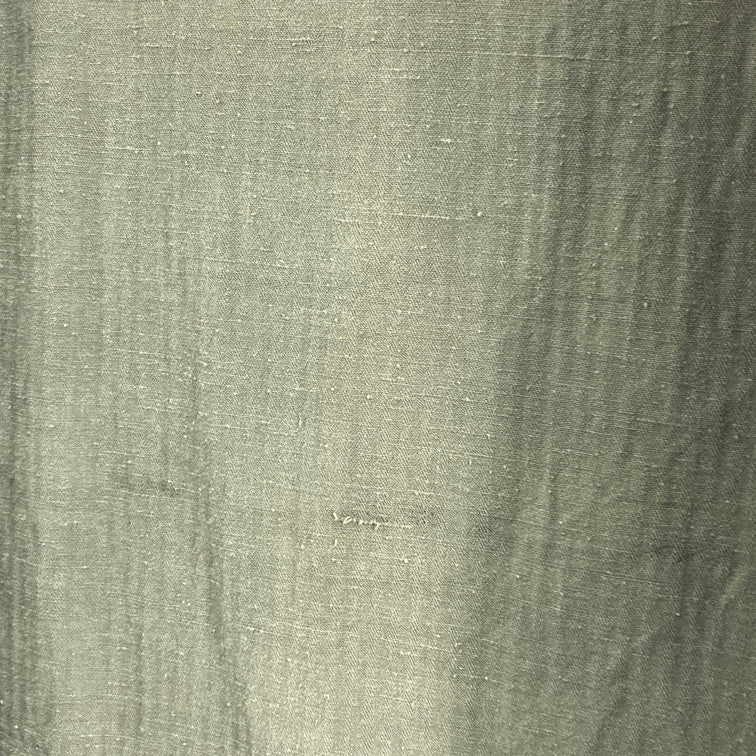 【中古品】【メンズ】 SASSAFRAS シャツ 145-260314-WA-02-iwa サイズ：S 万代Net店