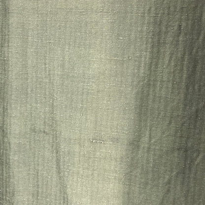 【中古品】【メンズ】 SASSAFRAS シャツ 145-260314-WA-02-iwa サイズ：S 万代Net店